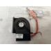 hp presario cq61 VENTOLA DISSIPATORE